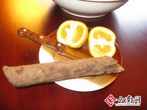 施甸金布朗盛典 邀您打歌欢唱 共品年猪饭