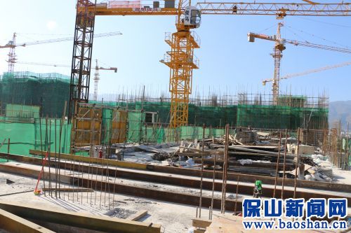 项目建设如火如荼热火朝天 d8cb8a0c657919c192a002.jpg