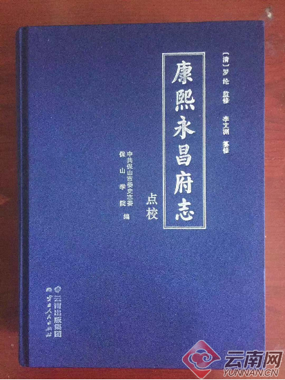 微信图片_201908031600431.jpg