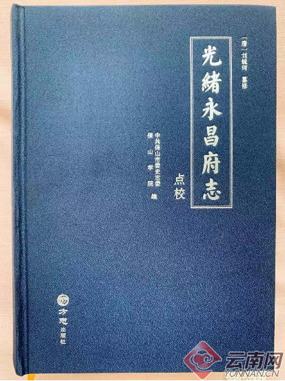 微信图片_20190803160043.jpg