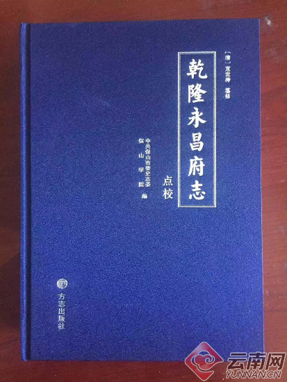 微信图片_201908031600432.jpg