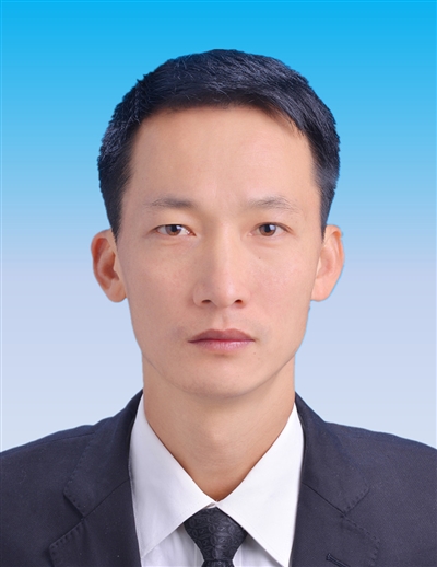 统战部是管什么的部门 00301265107_9f435bf5.jpg