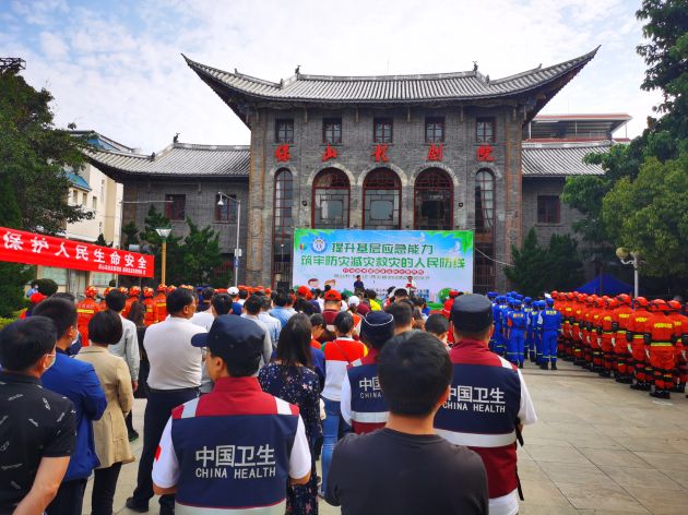 微信图片_20200512150510